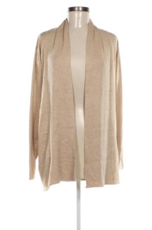 Cardigan de damă Sarah Kern, Mărime S, Culoare Multicolor, Preț 141,99 Lei