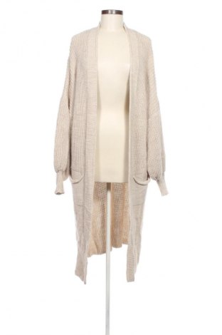 Dámsky kardigán Sassy Classy, Veľkosť L, Farba Béžová, Cena  15,95 €