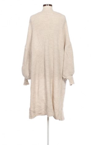 Dámsky kardigán Sassy Classy, Veľkosť L, Farba Béžová, Cena  15,95 €