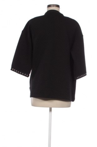 Dámsky kardigán Scotch & Soda, Velikost L, Barva Černá, Cena  331,00 Kč