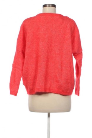 Damski kardigan Scotch & Soda, Rozmiar XS, Kolor Czerwony, Cena 719,99 zł