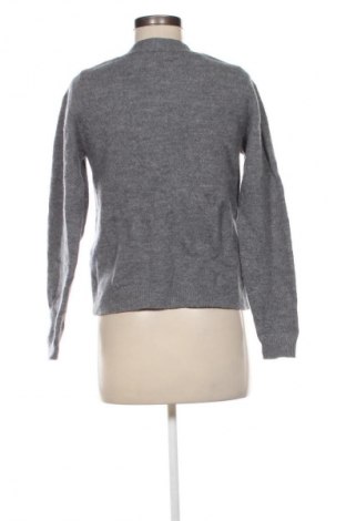 Cardigan de damă Selected Femme, Mărime M, Culoare Gri, Preț 165,99 Lei