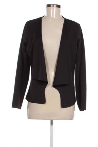 Damen Strickjacke Seppala, Größe XL, Farbe Schwarz, Preis € 14,83