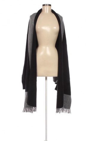 Damski kardigan Seraphine, Rozmiar M, Kolor Czarny, Cena 47,99 zł