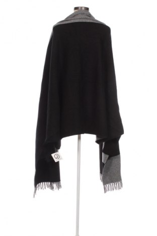 Damski kardigan Seraphine, Rozmiar M, Kolor Czarny, Cena 47,99 zł