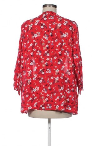 Damen Strickjacke Sinsay, Größe S, Farbe Mehrfarbig, Preis 14,83 €