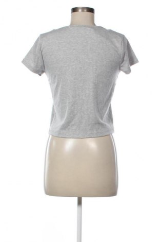 Dámsky kardigán Sinsay, Veľkosť XL, Farba Sivá, Cena  14,77 €