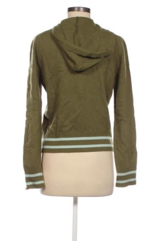 Cardigan de damă Sisley, Mărime M, Culoare Multicolor, Preț 163,16 Lei