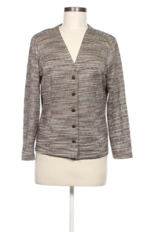 Damen Strickjacke Sommermann, Größe M, Farbe Mehrfarbig, Preis 28,99 €