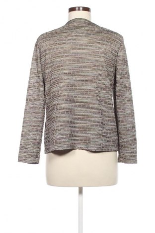 Damen Strickjacke Sommermann, Größe M, Farbe Mehrfarbig, Preis 28,99 €