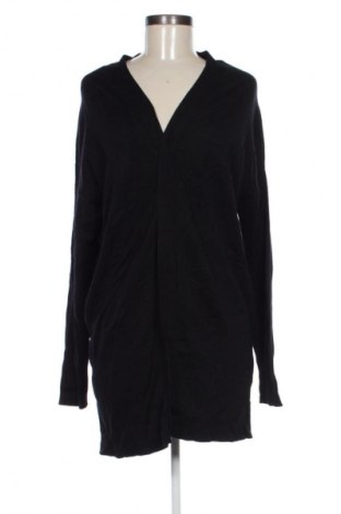 Damen Strickjacke Soya Concept, Größe L, Farbe Schwarz, Preis 28,99 €