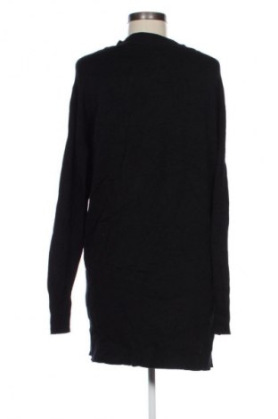Damen Strickjacke Soya Concept, Größe L, Farbe Schwarz, Preis 28,99 €