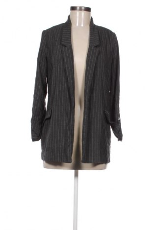 Damen Strickjacke Stradivarius, Größe S, Farbe Mehrfarbig, Preis € 14,83