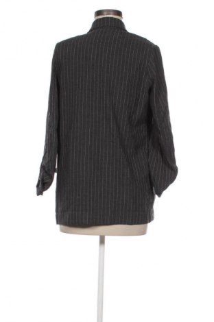 Damen Strickjacke Stradivarius, Größe S, Farbe Mehrfarbig, Preis € 14,83