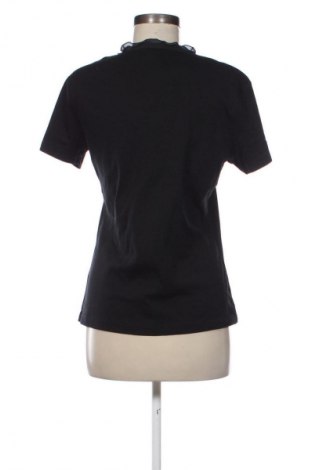 Cardigan de damă Street One, Mărime XL, Culoare Negru, Preț 70,99 Lei