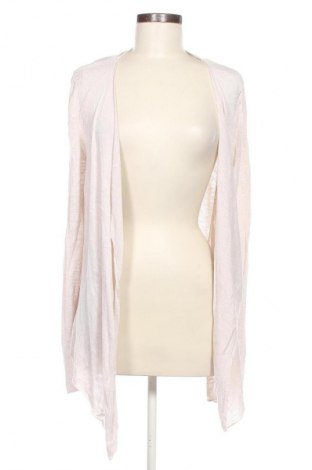 Damski kardigan Street One, Rozmiar M, Kolor ecru, Cena 68,99 zł