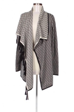 Cardigan de damă Street One, Mărime S, Culoare Multicolor, Preț 107,61 Lei