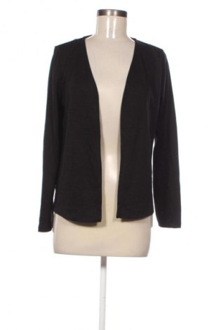 Damen Strickjacke Street One, Größe M, Farbe Schwarz, Preis 15,99 €