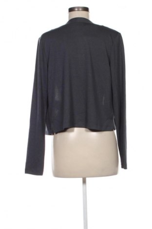 Damen Strickjacke Street One, Größe M, Farbe Grau, Preis € 28,99