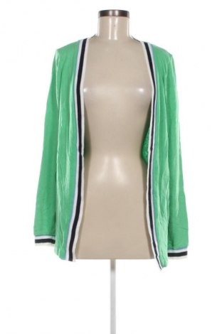 Dámsky kardigán Street One, Veľkosť M, Farba Zelená, Cena  23,95 €