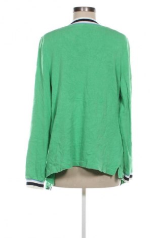 Dámsky kardigán Street One, Veľkosť M, Farba Zelená, Cena  23,95 €