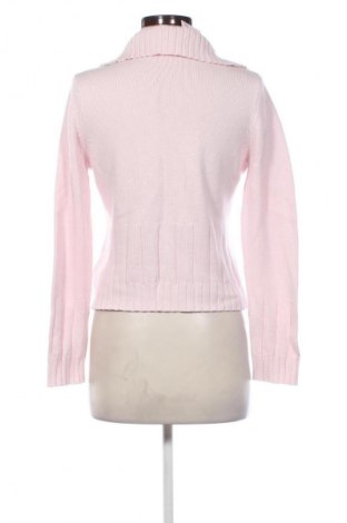 Damen Strickjacke Street One, Größe L, Farbe Rosa, Preis € 20,92