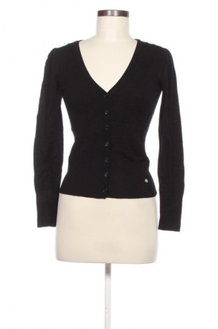Dámsky kardigán Street One, Veľkosť S, Farba Čierna, Cena  12,95 €
