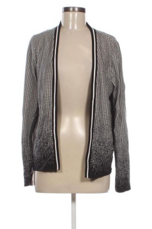 Dámsky kardigán Street One, Veľkosť M, Farba Viacfarebná, Cena  23,95 €