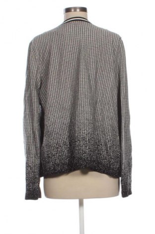 Dámsky kardigán Street One, Veľkosť M, Farba Viacfarebná, Cena  23,95 €