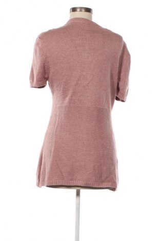 Damen Strickjacke Street One, Größe XL, Farbe Aschrosa, Preis 14,99 €