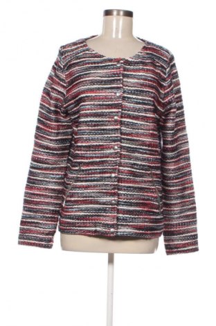 Damski kardigan Street One, Rozmiar XL, Kolor Kolorowy, Cena 134,99 zł