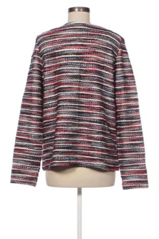 Damski kardigan Street One, Rozmiar XL, Kolor Kolorowy, Cena 134,99 zł