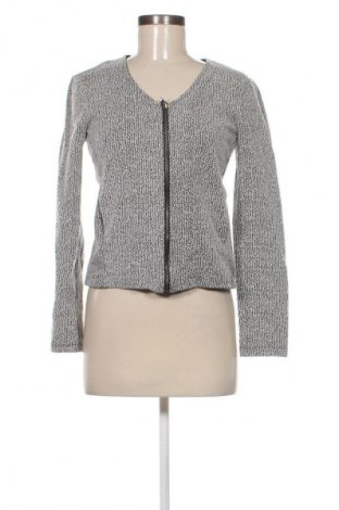 Dámsky kardigán Street One, Veľkosť S, Farba Sivá, Cena  23,95 €