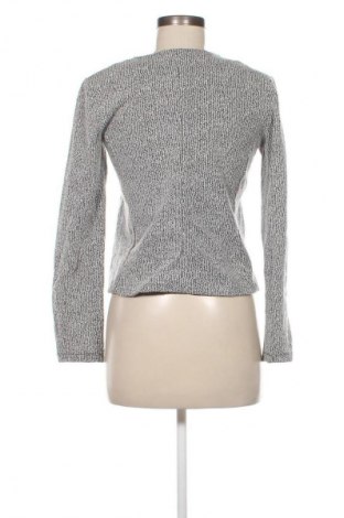 Dámsky kardigán Street One, Veľkosť S, Farba Sivá, Cena  23,95 €