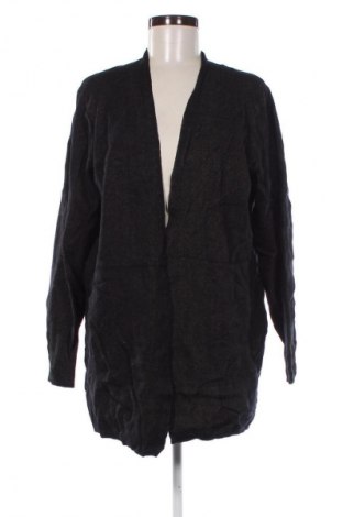 Női kardigán Street One, Méret XL, Szín Sokszínű, Ár 11 099 Ft