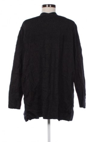 Női kardigán Street One, Méret XL, Szín Sokszínű, Ár 11 099 Ft