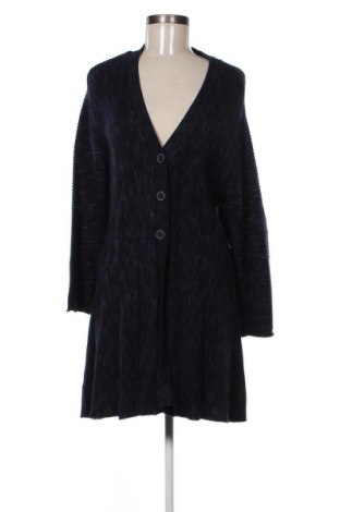 Γυναικεία ζακέτα Style & Co, Μέγεθος XXL, Χρώμα Πολύχρωμο, Τιμή 23,59 €