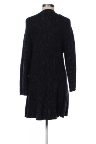 Γυναικεία ζακέτα Style & Co, Μέγεθος XXL, Χρώμα Πολύχρωμο, Τιμή 23,59 €