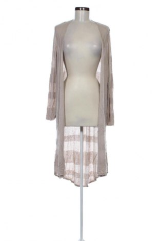 Damen Strickjacke Style & Co, Größe XL, Farbe Braun, Preis € 20,99