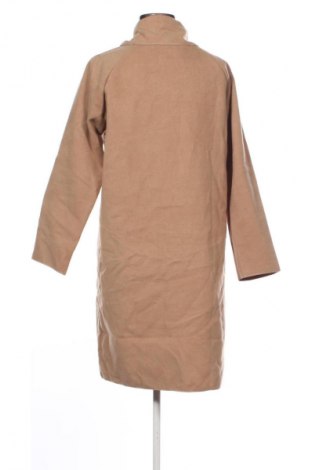 Damen Strickjacke Super Star, Größe M, Farbe Beige, Preis € 20,99