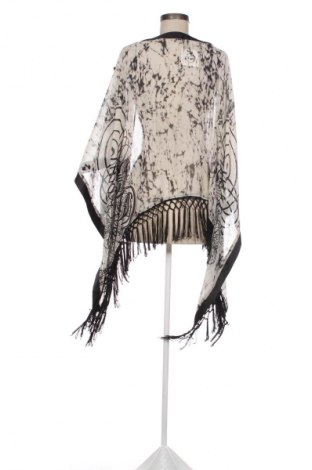 Cardigan de damă Super Star, Mărime L, Culoare Multicolor, Preț 76,32 Lei