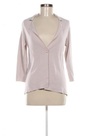 Cardigan de damă Susy Mix, Mărime M, Culoare Roz, Preț 40,99 Lei
