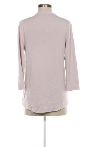 Cardigan de damă Susy Mix, Mărime M, Culoare Roz, Preț 40,99 Lei