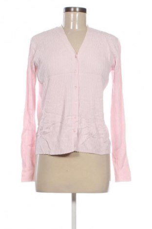 Dámsky kardigán TCM, Veľkosť M, Farba Ružová, Cena  7,95 €