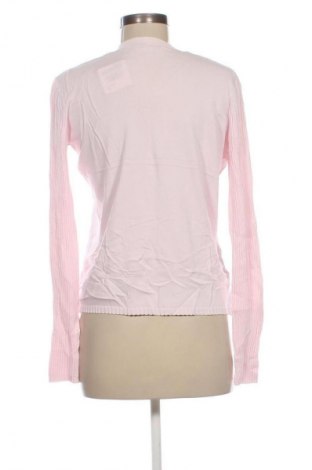 Dámsky kardigán TCM, Veľkosť M, Farba Ružová, Cena  7,95 €