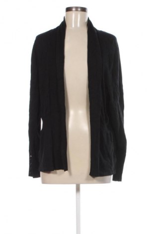 Damen Strickjacke TCM, Größe 3XL, Farbe Schwarz, Preis € 20,99
