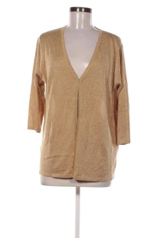 Cardigan de damă TCM, Mărime XL, Culoare Bej, Preț 100,99 Lei
