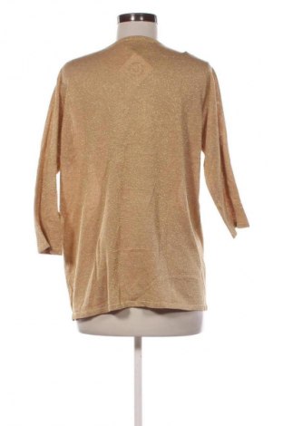 Cardigan de damă TCM, Mărime XL, Culoare Bej, Preț 100,99 Lei