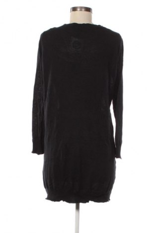 Damen Strickjacke TWINSET, Größe M, Farbe Mehrfarbig, Preis € 95,99