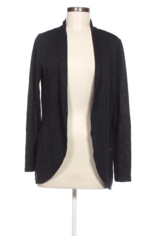 Damen Strickjacke Taifun, Größe L, Farbe Blau, Preis 42,99 €